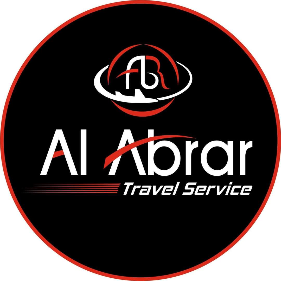 Al Abrar Travel Service