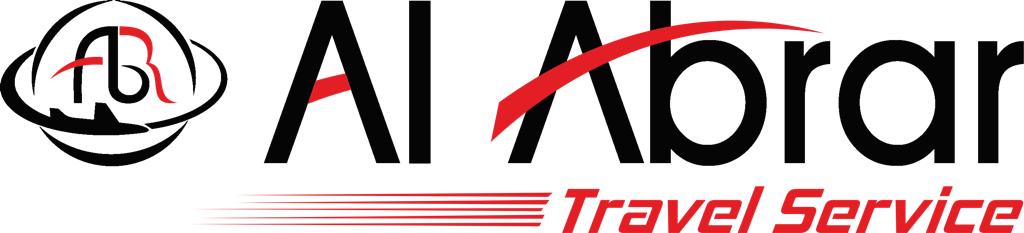Al Abrar Travel Service